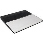 ACU-DNPL ACUTAKE ACU-DarkNotePad L – Zboží Živě