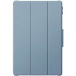OnePlus Folio Case na OnePlus Pad Lite 5511100699 modré – Zboží Živě