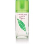 Elizabeth Arden Green Tea Tropical toaletní voda dámská 100 ml – Hledejceny.cz
