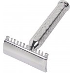 Merkur 41C – Zboží Dáma