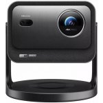 Hisense C3 4K – Zboží Živě