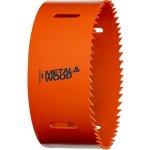 Bahco BA-3830-86-VIP – Hledejceny.cz