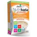 Mogador Nutrikaše probiotik pohanka 3 x 60 g – Zboží Dáma