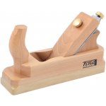 Pinie Hoblík uběrák, tělo PREMIUM, nůž PROFI, 36 mm 1-36P/P – Zboží Dáma