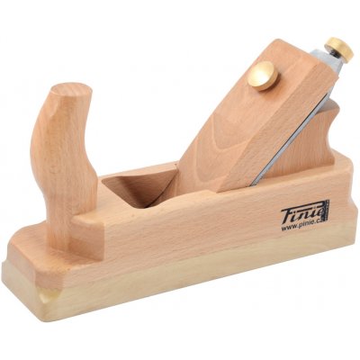 Pinie Hoblík uběrák, tělo PREMIUM, nůž PROFI, 36 mm 1-36P/P – Zboží Dáma