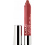 Clinique Hydratační rtěnka Chubby Stick Moisturizing Lip Colour Balm 04 Mega Melon 3 g – Hledejceny.cz