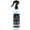 Ochrana laku Aqua Car Cosmetics Coating Booster 250 ml
