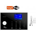 TUYA W7B – Hledejceny.cz