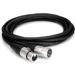 Hosa HXX-010 – Zboží Živě