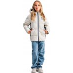 Alpine pro Etico – Zboží Dáma