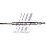 Žhavicí svíčka FAST FT82743 – Hledejceny.cz