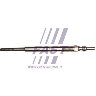 Žhavicí svíčka FAST FT82743 – Hledejceny.cz