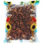 Apetit svatojansky chleb 150 g – Zboží Mobilmania