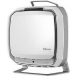 Fellowes AeraMax Pro AM IIIS – Zboží Živě