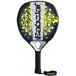 Babolat Counter Veron 2.5 – Zboží Dáma