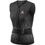 Salomon Flexcell Light Vest W – Hledejceny.cz