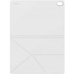 Samsung Smart Book Pouzdro pro Galaxy Tab S11 EF-BX730PWE White – Sleviste.cz