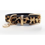 Milk & Pepper Obojek pro psa – Zboží Dáma