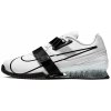 Pánské vzpěračské boty Nike Romaleos 4 white CD3463-101