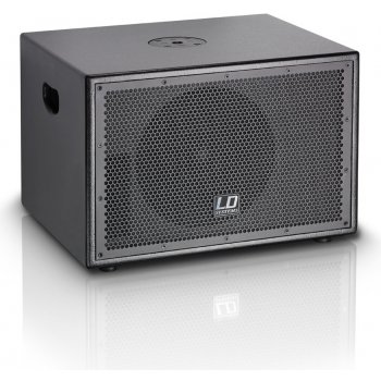 LD Systems SUB10A