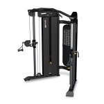 BH FITNESS Movemia M370 – Hledejceny.cz