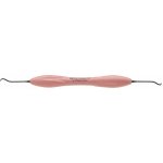 LM-Dental LM Arte Eccesso DD – Hledejceny.cz