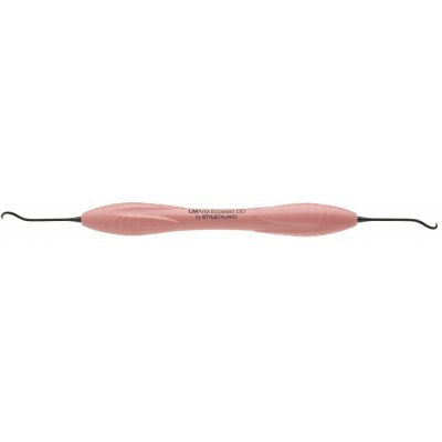 LM-Dental LM Arte Eccesso DD – Hledejceny.cz