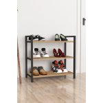 Fronti Lesek dub safír 20516 – Sleviste.cz