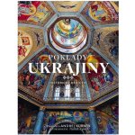 Poklady Ukrajiny – Sleviste.cz