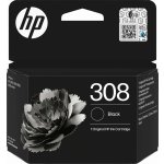 HP 7FP21UE - originální – Zboží Živě