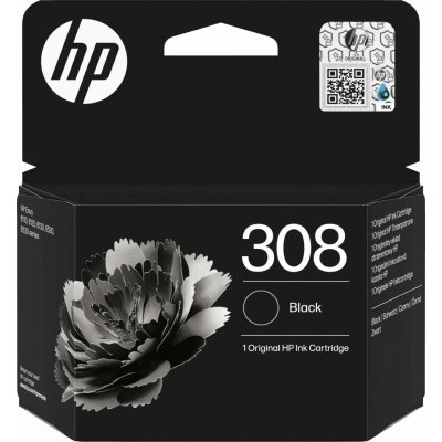 HP 7FP21UE - originální – Zboží Živě