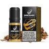 E-liquid Dreamix Salt Classic Tobacco'S klasický tabák 10 ml 10 mg