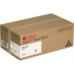 Ricoh 842311 - originální – Zbozi.Blesk.cz