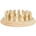 Paměťová hra pro děti – Zbozi.Blesk.cz