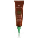 Collistar Pure Actives Anti Stretch Marks Concentrate 150 ml – Zboží Dáma