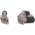 Startér Škoda Felicia 1.9 D Bosch 0001124013, 6U0911023AX – Zboží Mobilmania