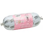 Purbello Krůtí & brokolice & brambory 200 g – Sleviste.cz