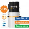 Centrální vysavač Husky Pro 100