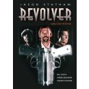 Revolver DVD