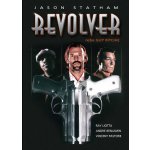 Revolver DVD – Hledejceny.cz