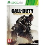 Call Of Duty: Advanced Warfare – Zbozi.Blesk.cz