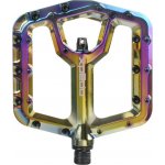 Xpedo TRIDENT pedály – Sleviste.cz