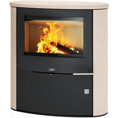 ABX OMAHA cream – Zboží Mobilmania