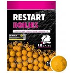 LK Baits boilies ReStart ICE Vanilla 250g 18mm – Hledejceny.cz