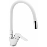 Novaservis Metalia 54014F,0B – Zbozi.Blesk.cz