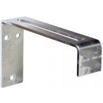 Horní vedení pro menší brány s možností výběru válečků CP250, CP340, CP430L, CP450, CP450/25/30 nebo CP450/30/40 – Sleviste.cz