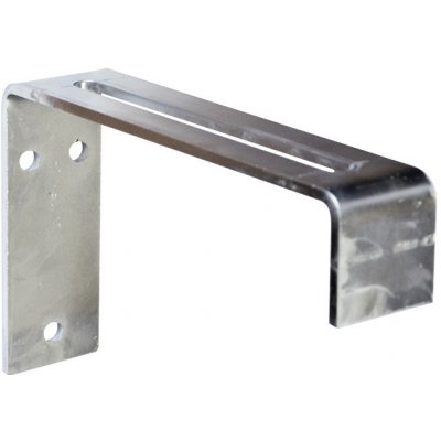 Horní vedení pro menší brány s možností výběru válečků CP250, CP340, CP430L, CP450, CP450/25/30 nebo CP450/30/40 – Sleviste.cz