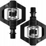 Crankbrothers Candy 3 pedály – Hledejceny.cz