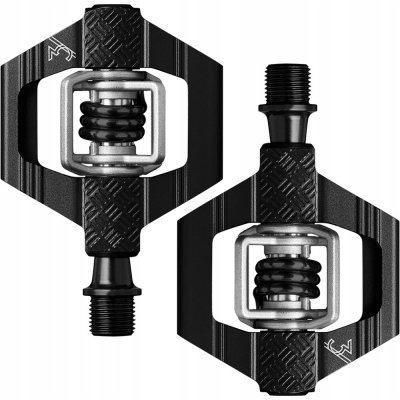Crankbrothers Candy 3 pedály – Hledejceny.cz