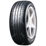 Bridgestone M204 90/100 R16 52M – Zboží Mobilmania